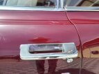 Thumbnail Photo 19 for 1956 Lincoln Mark II
